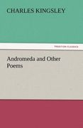 andromeda and other poems