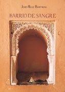 Barrio de Sangre