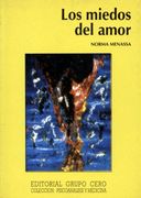 los miedos del amor