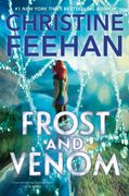 Frost and Venom (en Inglés)