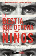 La Bestia que Devora a los Niños