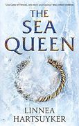 The sea Queen (en Inglés)