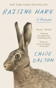 Raising Hare: A Memoir (en Inglés)