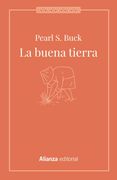 La Buena Tierra