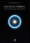 Luz en el Umbral