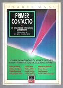 Primer Contacto