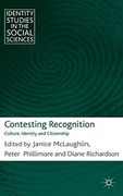 Contesting Recognition (en Inglés)