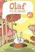 Olaf va de Pícnic