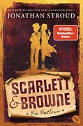 Pv23 Browne Outlaws (in German)