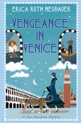 Vengeance in Venice (en Inglés)