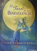 El Tarot de la Benevolencia