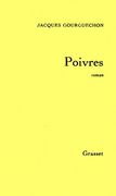 Poivres (en Francés)