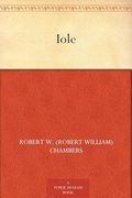 Iole (en Inglés)