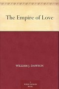 The Empire of Love (en Inglés)