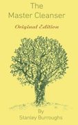 The Master Cleanser (en Inglés)