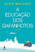 A Educação dos Gafanhotos (in Portuguese)