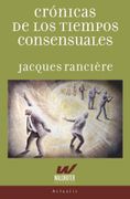 Cronicas de los Tiempos Consensuales