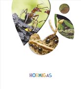 (18).HORMIGAS 5 AÑOS (PROYECTOS ¿LO VES?)