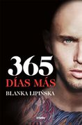 365 Días más (in Spanish)
