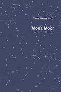 Mona Moor (en Inglés)