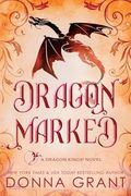 Dragon Marked: A Dragon Kings Novel (en Inglés)