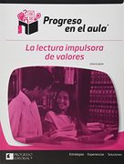 La Lectura Impulsora de Valores (in Spanish)
