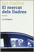 mercat dels lladres -252 (in Catalan)