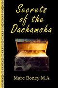 Secrets of the Dashamsha (en Inglés)