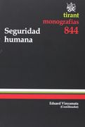 Seguridad Humana (Monografía)