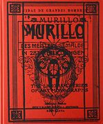 Aplicación Murillo: Materialismo, Charitas y Populismo (Año Murillo)