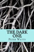The Dark One: Volume 1