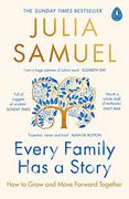 Every Family has a Story (en Inglés)