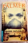 Causas Naturales