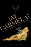 Ay Carmela!