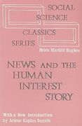 news and the human interest story (en Inglés)