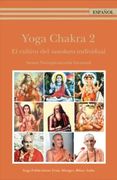 Yoga Chakra 2 - El cultivo del samskara individual