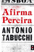 Afirma Pereira (en Portugués)