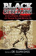 black rebellion