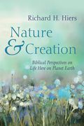 Nature and Creation (en Inglés)