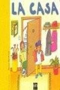 La Casa