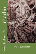 merlin (en Inglés)