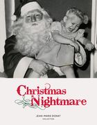 Christmas Nightmare (en Inglés)