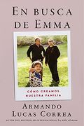 En Busca de Emma