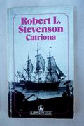 Catriona (en Inglés)