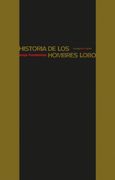 Historia de los Hombres Lobo (in Spanish)