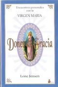 Dones De Gracia (in Spanish)