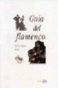 guía del flamenco