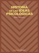 Historia de las Ideas Psicologicas