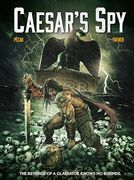 Caesar's spy (en Inglés)
