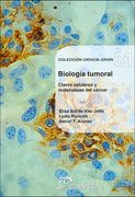 Biologia Tumoral